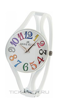  Anne Klein 9473WTWT